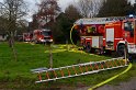 Feuer 5 Roesrath Am Grosshecker Weg P1101